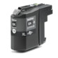 Cartouche originale Brother LC-127XLBK - noir