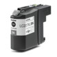 Cartouche originale Brother LC-227XLBK - noir XL