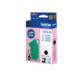 Cartouche originale Brother LC-227XLBK - noir XL