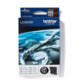 Cartouche originale Brother LC-985BK - noir