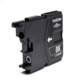 Cartouche originale Brother LC-985BK - noir