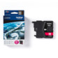 Cartouche originale Brother LC-985M - magenta