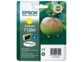 Cartouche originale Epson T1294 - jaune - L