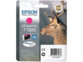 Cartouche originale Epson T1303 - magenta - L