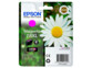 Cartouche originale Epson T1813 - magenta XL