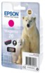 Cartouche originale Epson T2613 - magenta