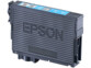 Cartouche originale Epson T2712 / 27XL - cyan