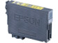 Cartouche originale Epson T2714 (27XL) - jaune