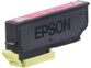 Cartouche originale Epson T3363 (33XL) - magenta