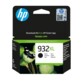 Cartouche originale HP CN053AE (No.932XL) - noir XL