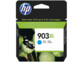 Cartouche originale HP T6M03AE (No.903XL) - cyan