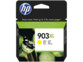 Cartouche originale HP T6M11AE (No.903XL) - jaune XL