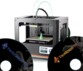 Pack imprimante 3D FreeSculpt ''EX2-ScanCopy''