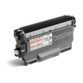 Toner original Brother TN-2220 - noir