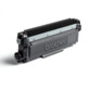 Toner original Brother TN-2320 - noir