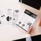 Toner original Brother TN-2320 - noir