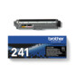 Toner original Brother TN-241BK - noir