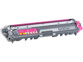 Toner original Brother TN-241M - magenta