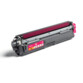 Toner original Brother TN-241M - magenta