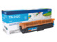 Toner original Brother TN-242C - cyan