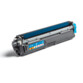 Toner original Brother TN-242C - cyan