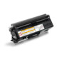 Toner original Brother TN-320BK - noir