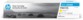 Toner original Samsung CLT-Y4072S - jaune