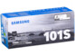 Toner original Samsung MLT-D101S - noir