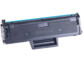 Toner original Samsung MLT-D101S - noir