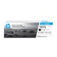 Toner original Samsung MLT-D101S - noir