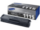 Toner original Samsung MLT-D111S - noir