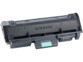 Toner original Samsung MLT-D116L - noir