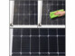 produit nettoyage panneaux solaires