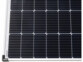 Nettoyant concentré 1 L pour panneaux solaires photovoltaïques
