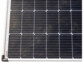 Nettoyant concentré 1 L pour panneaux solaires photovoltaïques