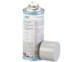 Spray d'étanchéité tout usage pour intérieur et extérieur de la marque AGT