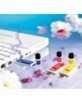 3 Mini Diffuseurs de Parfum USB