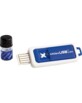 3 Mini Diffuseurs de Parfum USB