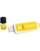 3 Mini Diffuseurs de Parfum USB