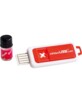 3 Mini Diffuseurs de Parfum USB