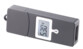 regulateur de tension et de chargement pour prises USB avec protocole bc 1.2