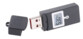 adaptateur multimètre et parasurtenseur pour prises USB avec puce smart ic Revolt