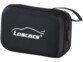 house de transport pour appareil de diagnostic obd ii lescars spécial tdi