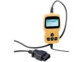 Appareil de diagnostic OBD2 Spécial groupe Volkswagen