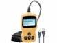Appareil de diagnostic OBD2 ''OD-290.rw'' - Spécial groupe Volkswagen