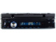 Autoradio ''CAS-4500.tab'' bluetooth  / SD / USB (Reconditionné)