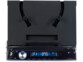 Autoradio ''CAS-4500.tab'' bluetooth  / SD / USB (Reconditionné)