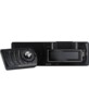 Autoradio MP3 ''Cas-4350I'' connecteur dock et USB/SD