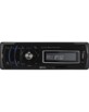 Autoradio MP3 ''Cas-4350I'' connecteur dock et USB/SD