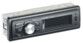 Autoradio MP3 USB / MicroSD CAS-500 (reconditionné)